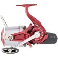 Daiwa Emblem Surf Scw Qd Type R 2023 Surfcastingrulle