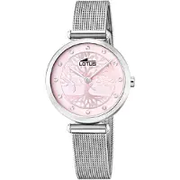 Lotus Stylish Ladies' Watch 18708/2