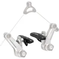 Sram Shorty Ultimate Carbon Fälgbromsbelägg