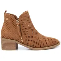 Xti 143961 Booties