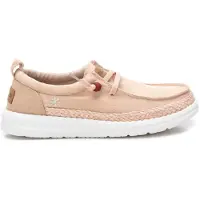 Refresh 172467 Canvas Båtskor