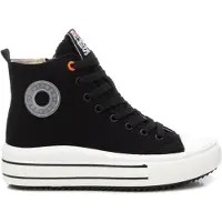 Refresh 172722 Skor