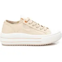 Refresh 172719 Skor