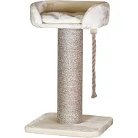 Boony Klösträd Cyllene XXL för katt (100 cm)