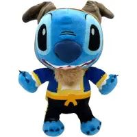 Simba Stitch Nallebjörn 31 Cm