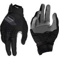 Leatt ADV Rally 5.5 Motorcykel handskar