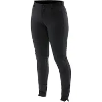 Dainese 3/4-dels Underställströja