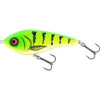 Westin Swim 12 cm Jerkbete