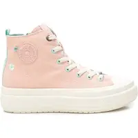 Refresh 172561 Canvas Skor