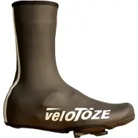 VeloToze Neoprene Galoscher