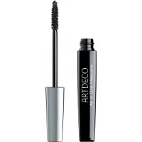 Artdeco Allt-i-ett-mascara