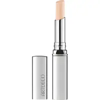 Artdeco - Lip Filler Base