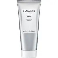 Sachajuan Silver Shampoo, 220ml