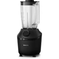 Philips Series 3000 HR2041 - Blandare - 1.9 liter - 450 W