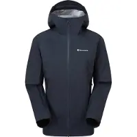 Montane Cetus Lite Jacka
