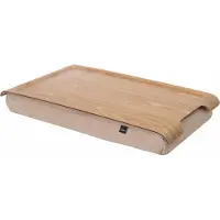 Bosign Knäbricka pilträ, Sand