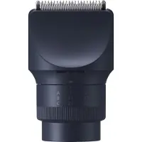 Panasonic ER-CTW1 Skägg styleset 1 st
