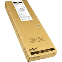 Epson T05A1 - XL - svart - original - bläckpaket - för WorkForce Pro RIPS WF-C879, WF-C878, WF-C879