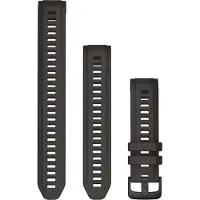 Garmin Instinct 2s 20 Mm Silikonarmband