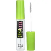 Maybelline Maybelline, Great Lash, Mascara, Clear 110, 0.44fl oz (13ml)