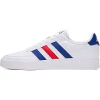 Adidas Breaknet 2.0 Skor