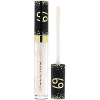 wet n wild , ColorIcon, lip gloss, 674B arm, 3.5ml (0.12fl oz)