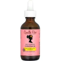 Big Buy Cooking , Rejuva Drops, Come Back, 1.9 fl oz (58 ml)