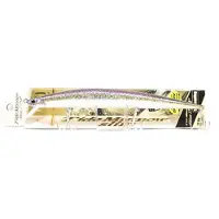 Duo Tide Sp Suspending Minnow 27.6g 175 Mm