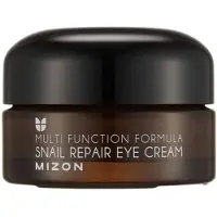 Mizon TACK GÅRDSMÄSTARE True Water Light Gel Cream 50 ml - Uppfriskande återfuktning för fet och kombinerad hud
