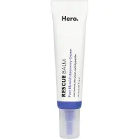 Hero Cosmetics , Rescue Balm, 0.507 fl oz (15 ml)