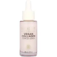 Pacifica , Vegan Kollagen, Komplex Serum, 1 fl oz (29 ml)