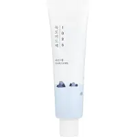 Round Lab , 1025 Dokdo Mud Pack, 3.38 fl oz (100 ml)