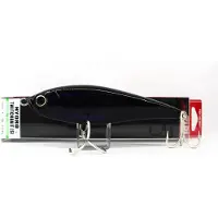 Yo-zuri Hydro Twitchbait 150 mm Sinking Lure R1432-BP (6592)