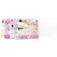 Little Jack Charikom Sjunkande Stickbait 65 Mm