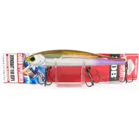 Yo-zuri 3db Jerkbait Minnow 15g 110 Mm