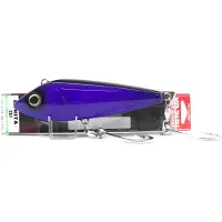 Yo-zuri Bonita Trolling Sjunkande Lure 170 mm R1157-CPB (4251)
