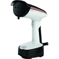 Tefal Access Steam Pocket steamer