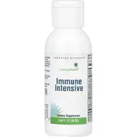 Seeking Health , Immuns Intensiv, 3,04 fl oz (90 ml)