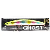 Duo Tide Ghost Floating Minnow 46g 170 Mm