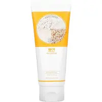 Holika Holika , Daily Fresh Rice Cleansing Foam, 5.07 fl oz (150 ml)