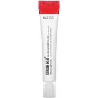 Nacific , Origin Red Salicylic Acid Spot Cream, 0.67 fl oz (20 ml)