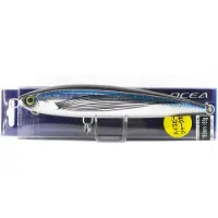 Shimano Fishing Full Throttle Jet Boost Ytvatten Stickbait 85g 190 Mm