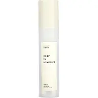 Sioris , Djup In A Barrier Cream, 1.69 fl oz (50 ml)