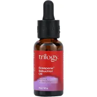 Trilogy , Rosafen Bakuchiol Oil, 1 fl oz (30 ml)