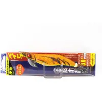 Major Craft Squid Jig Egi Sinking Lure 3.0 EBFO-3.0 001 (7211)