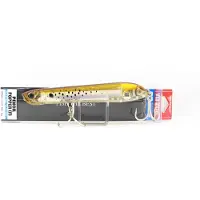 Yo-zuri 3d Inshore Pennbetess 30g 135 Mm