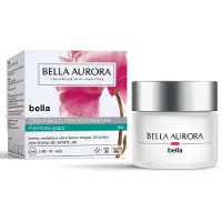 Big Buy Cooking Bella Day Grädde 50ml