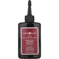 Surya Brasil, Henna Cream, High-Performance Healthy Hair Color for Covering Gray Hair, Dark Brown, 2.37 fl oz (70 ml)