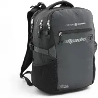 Bullpadel Bpm25003 Tech Ryggsäck