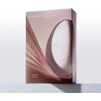 Mediheal [] Retinol Collagen Ampoule Lifting Mask 4 Sheet